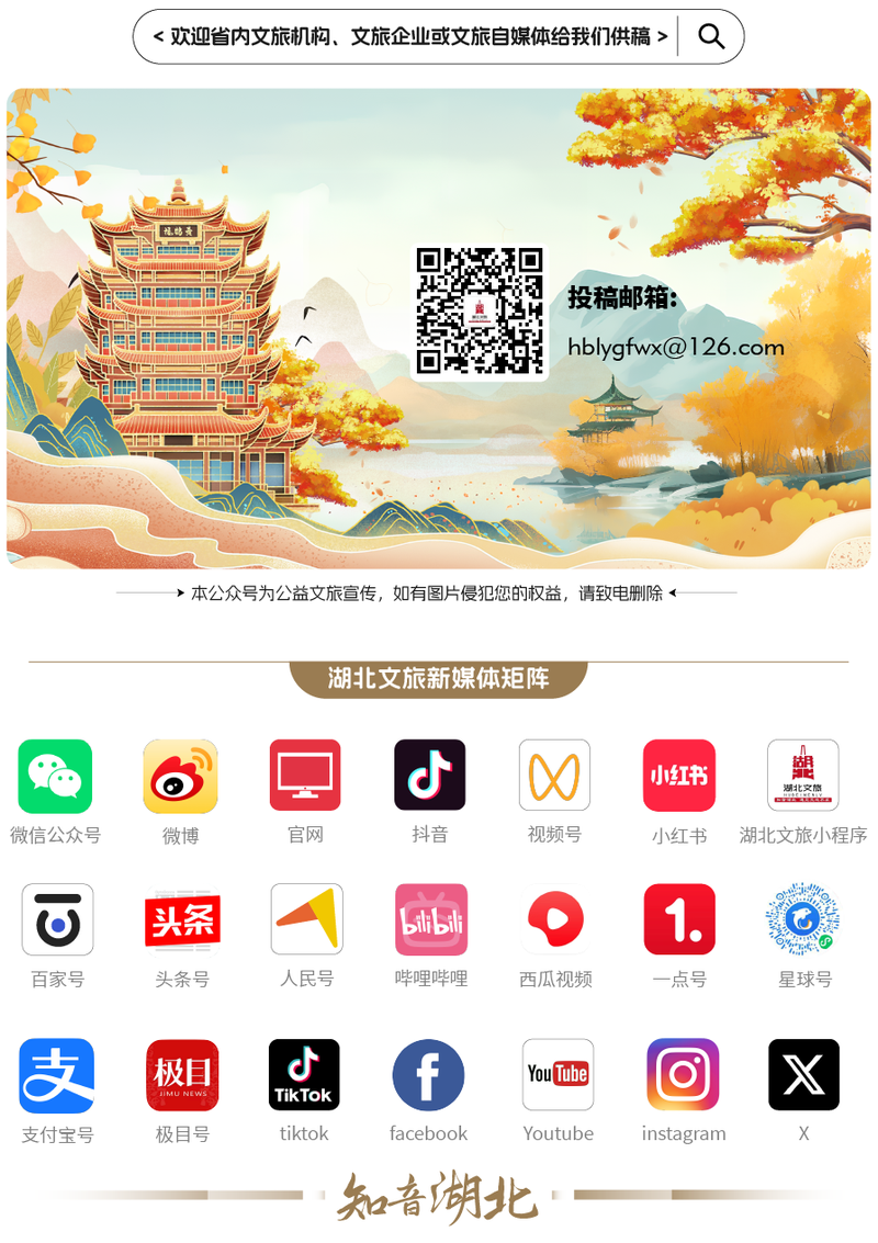 点赞！这位95后女大学生曾在南沙群岛守礁221天……
